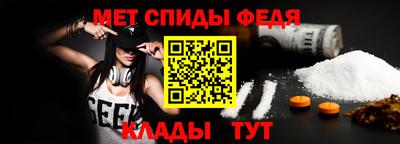 дурь Среднеуральск