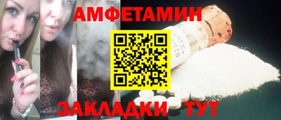 дурь Среднеуральск